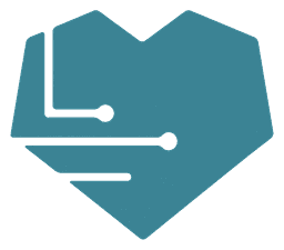 lovehacks.ai