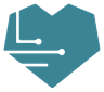 lovehacks.ai
